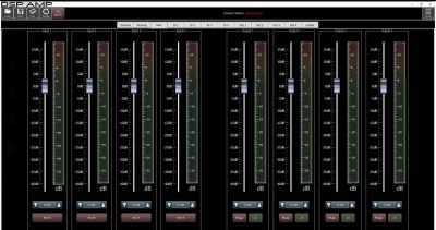 Vector DSP Amp Software (1)4